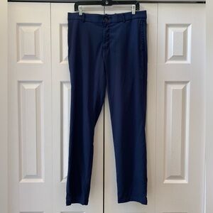 Men’s Nike Golf Pants Standard Fit 34x32
